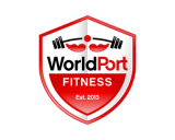 https://www.logocontest.com/public/logoimage/1571351885WorldPort Fitness1.png